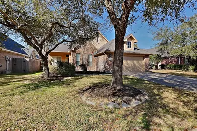 22430 Bristolwood Court, Katy, TX 77494 - Photo 1