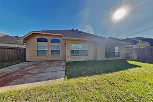 22430 Bristolwood Ct, Katy, TX 77494 - Photo 17