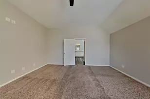 22430 Bristolwood Ct, Katy, TX 77494 - Photo 7