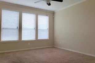 8818 Cornina Dr, Humble, TX 77338 - Photo 15