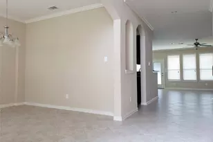8818 Cornina Dr, Humble, TX 77338 - Photo 3