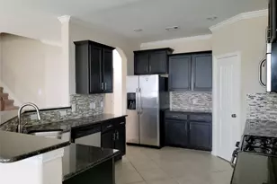 8818 Cornina Dr, Humble, TX 77338 - Photo 11