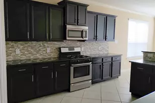 8818 Cornina Dr, Humble, TX 77338 - Photo 13