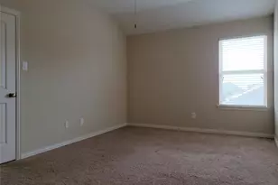 8818 Cornina Dr, Humble, TX 77338 - Photo 21