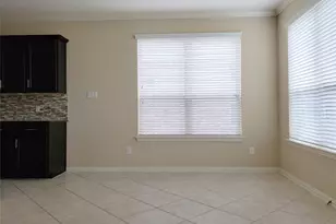 8818 Cornina Dr, Humble, TX 77338 - Photo 9