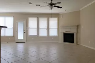 8818 Cornina Dr, Humble, TX 77338 - Photo 5