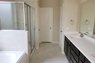 8818 Cornina Dr, Humble, TX 77338 - Photo 17
