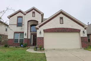 8818 Cornina Dr, Humble, TX 77338 - Photo 23