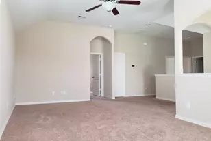8818 Cornina Dr, Humble, TX 77338 - Photo 19