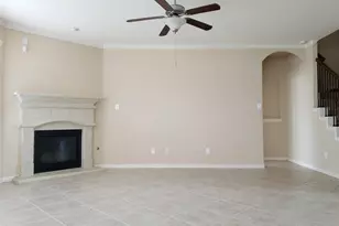 8818 Cornina Dr, Humble, TX 77338 - Photo 7