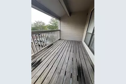 9522 Pagewood Lane #9522, Houston, TX 77063 - Photo 19