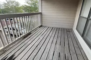 9522 Pagewood Ln, Houston, TX 77063 - Photo 19