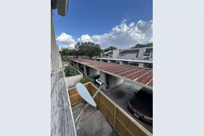 9522 Pagewood Lane #9522, Houston, TX 77063 - Photo 21