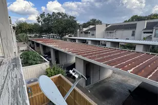 9522 Pagewood Ln, Houston, TX 77063 - Photo 21