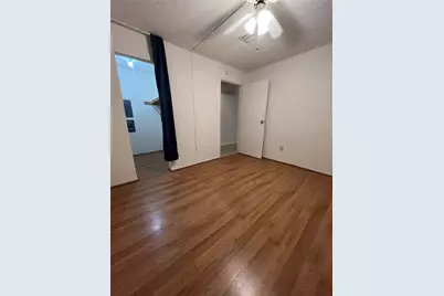 9522 Pagewood Lane #9522, Houston, TX 77063 - Photo 13