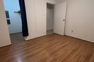 9522 Pagewood Ln, Houston, TX 77063 - Photo 13