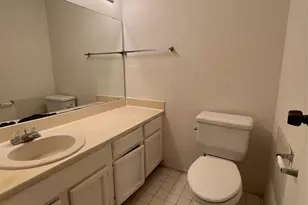 9522 Pagewood Ln, Houston, TX 77063 - Photo 11