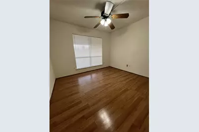 9522 Pagewood Lane #9522, Houston, TX 77063 - Photo 17