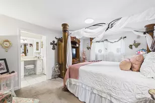 2819 Frostwood Cir, Dickinson, TX 77539 - Photo 29