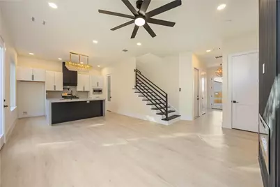 7127 England Street, Houston, TX 77021 - Photo 7