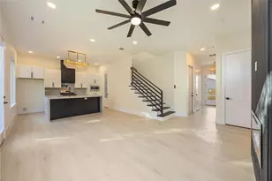 7127 England St, Houston, TX 77021 - Photo 7