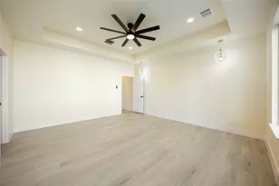 7127 England St, Houston, TX 77021 - Photo 21