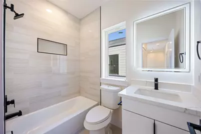 7127 England Street, Houston, TX 77021 - Photo 19