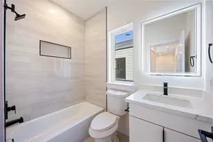 7127 England St, Houston, TX 77021 - Photo 19