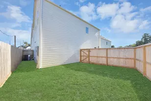 5252 Texas St, Houston, TX 77011 - Photo 37