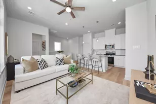 5252 Texas St, Houston, TX 77011 - Photo 17