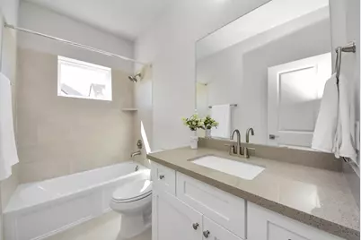 5252 Texas Street, Houston, TX 77011 - Photo 11