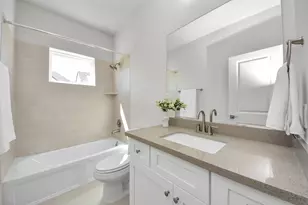 5252 Texas St, Houston, TX 77011 - Photo 11