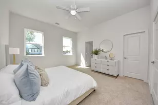 5252 Texas St, Houston, TX 77011 - Photo 31