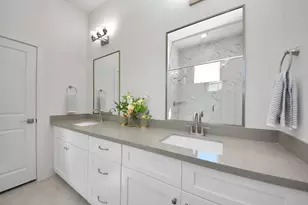 5252 Texas St, Houston, TX 77011 - Photo 35
