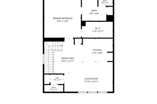 5252 Texas St, Houston, TX 77011 - Photo 45