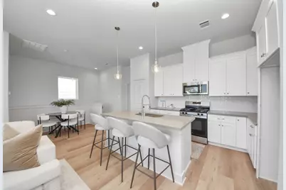 5252 Texas Street, Houston, TX 77011 - Photo 27