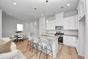 5252 Texas St, Houston, TX 77011 - Photo 27