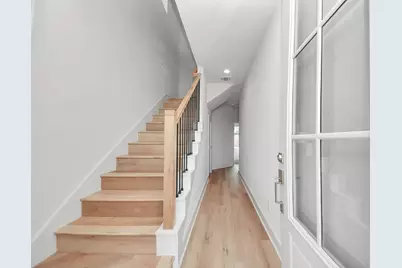 5252 Texas Street, Houston, TX 77011 - Photo 5