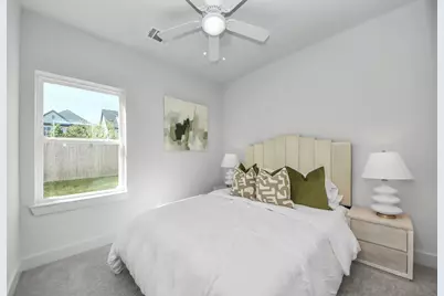 5252 Texas Street, Houston, TX 77011 - Photo 13