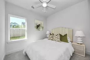 5252 Texas St, Houston, TX 77011 - Photo 13
