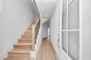 5252 Texas St, Houston, TX 77011 - Photo 3