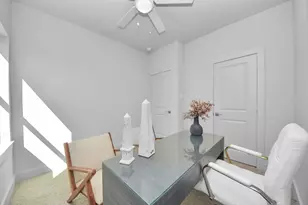 5252 Texas St, Houston, TX 77011 - Photo 9