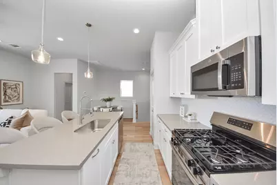 5252 Texas Street, Houston, TX 77011 - Photo 25