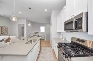 5252 Texas St, Houston, TX 77011 - Photo 23