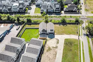 5252 Texas St, Houston, TX 77011 - Photo 41