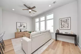 5252 Texas St, Houston, TX 77011 - Photo 17