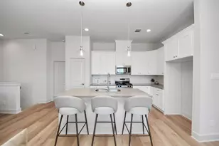 5252 Texas St, Houston, TX 77011 - Photo 19