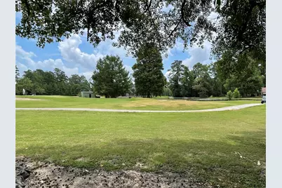 20 Brandon Road, Conroe, TX 77302 - Photo 3