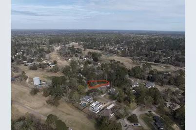 20 Brandon Road, Conroe, TX 77302 - Photo 11