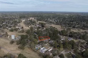 20 Brandon Rd, Conroe, TX 77302 - Photo 11